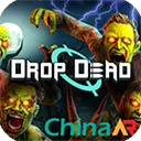 药品可以寄到国外吗