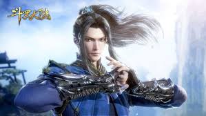 ng28相信品牌的力量注册入口V8.1.50