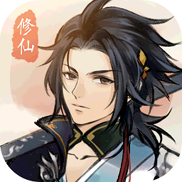 男士衬衫39相当于什么尺码