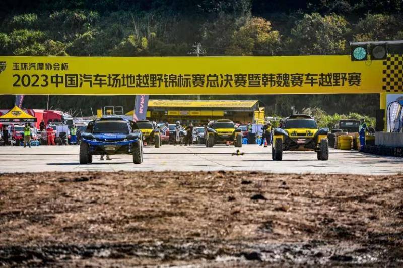 大小单双赚钱平台V7.9.4