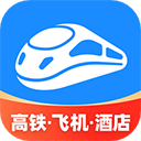 U21联赛预赛首轮综述：津门虎9