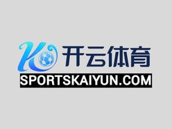 大小单双赚钱平台V7.9.4
