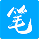 ng28相信品牌的力量注册入口v2.6.88.73