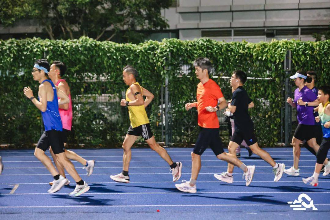 忙碌的夏窗？Relevo：皇马今夏或有多人离队，阿诺德之外再签3人
