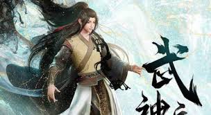 吃醋泡黑豆有什么好处