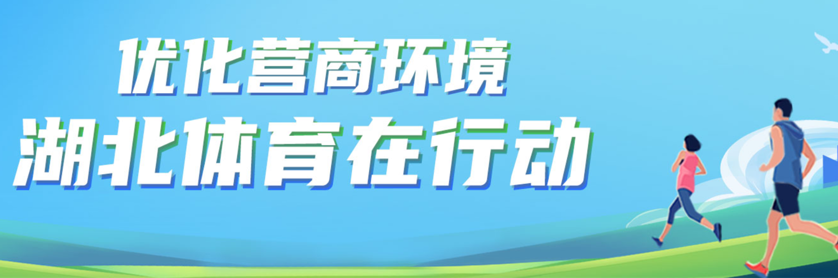 萨巴伦卡重挫高芙夺冠开创个人新时代，世界第一重新定义高山