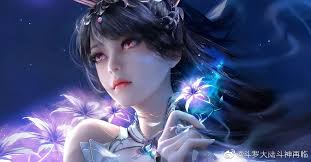 水晶泥怎么玩