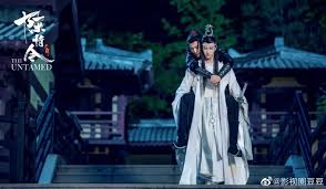 去年东西部四强球队 今年除独行侠外皆晋级次轮