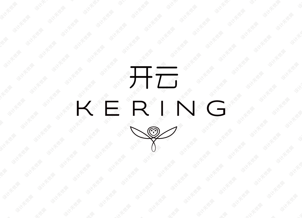 我开空调了是什么梗