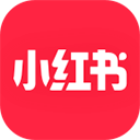 世界杯总决赛首日中国3金 盛李豪黄雨婷谢瑜夺冠