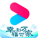 曝纽卡欲截胡库尼亚，曼联待遇更好仍占优！父亲暗示最终转会选择