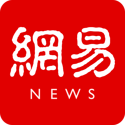 大小单双赚钱平台桌面版客户端