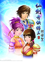 第8金！跳水世界杯总决赛3米板：陈佳夺金，陈艺文摘银