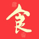 啥也不是这句话是什么梗
