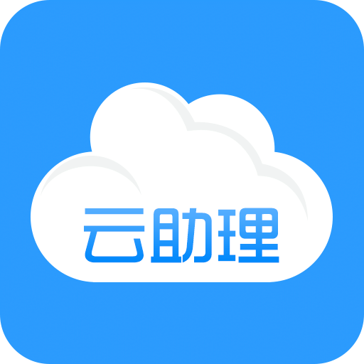 蒜头发芽了还能吃吗