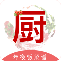 ng28相信品牌的力量注册入口正式版