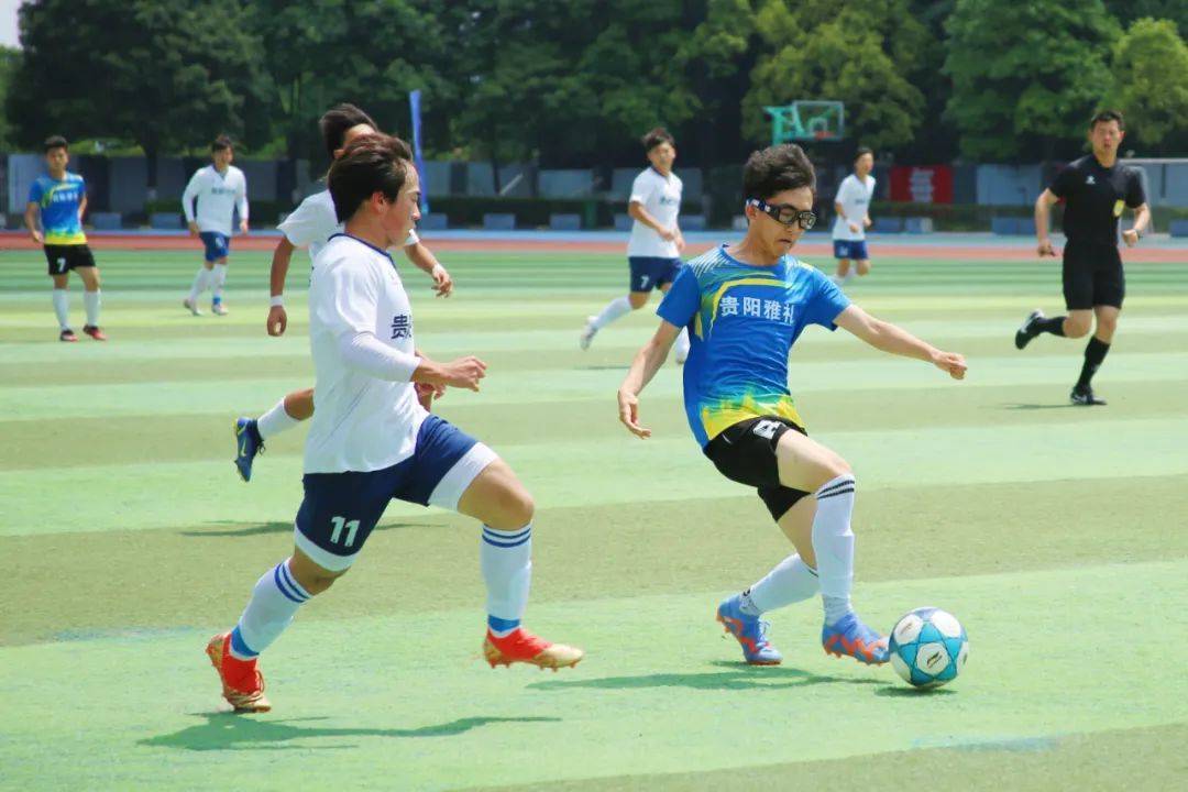 “微博体育巴黎奥运会营销项目”获禹唐体育营销奖项