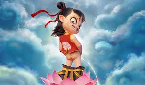 欧冠女排瓦基弗1