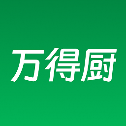 豆腐怎么炒啊