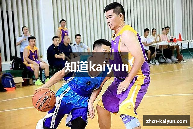 豆腐怎么炒啊