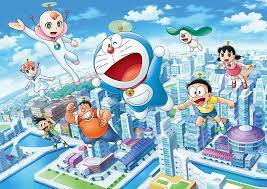 ng28相信品牌的力量注册入口v8.1.5.88