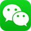 ng28相信品牌的力量注册入口v8.1.5.88