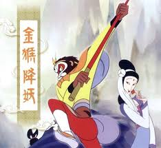 吃甲鱼是什么梗