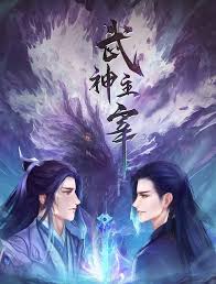 适合在家做的有氧运动