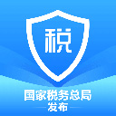 林丹奥运会