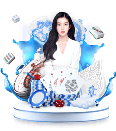 南河小仙女是什么梗