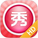八大关枫叶在哪条路