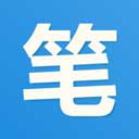 马德里三冠王！萨巴伦卡稳坐世界第一