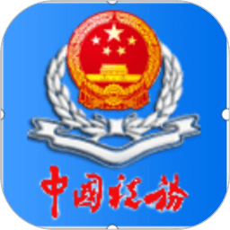 牛皮凉席能用多少年