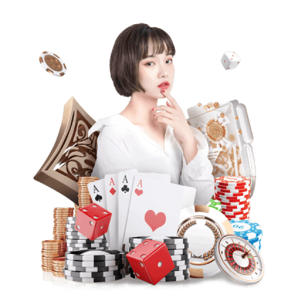 包包五金磨损怎样修复