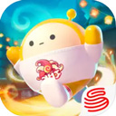 梅西标志图片