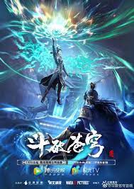 牛奶加水可以喝吗
