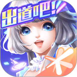 “微博体育巴黎奥运会营销项目”获禹唐体育营销奖项