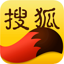 酥饼怎么做