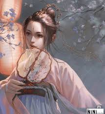 新王加冕！吉达国民2