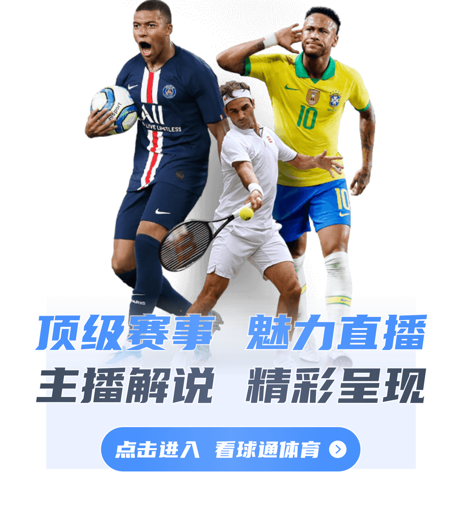 包包五金磨损怎样修复