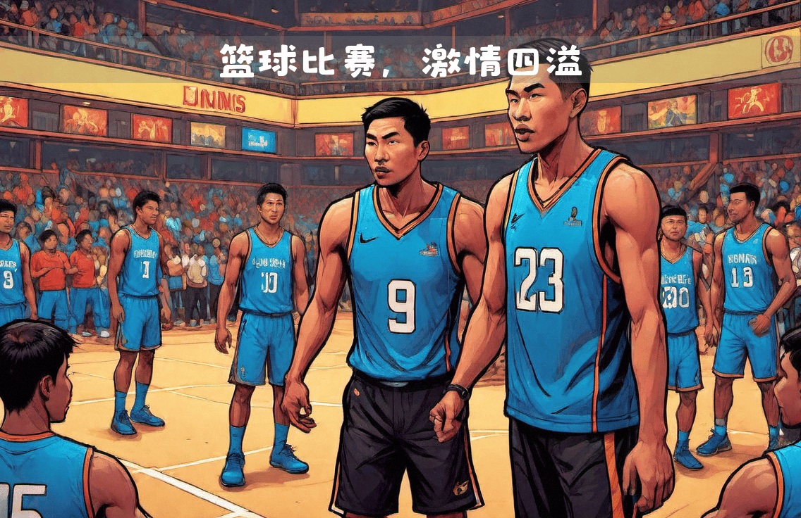 威少：哈登是联盟中最强的单打球员之一 今晚布劳恩防得很好