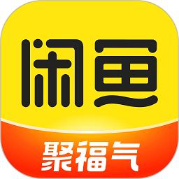 吃甲鱼是什么梗