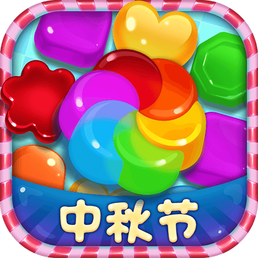ng28相信品牌的力量注册入口免费版