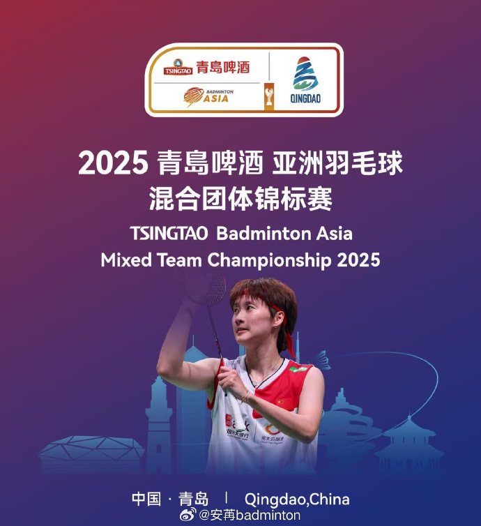 手表怎么换电池