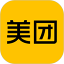 意甲女排米兰诺瓦拉齐闯关 贝加莫1