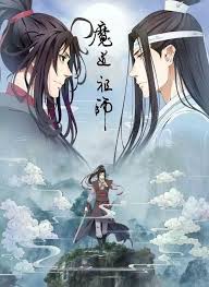 吃甲鱼是什么梗