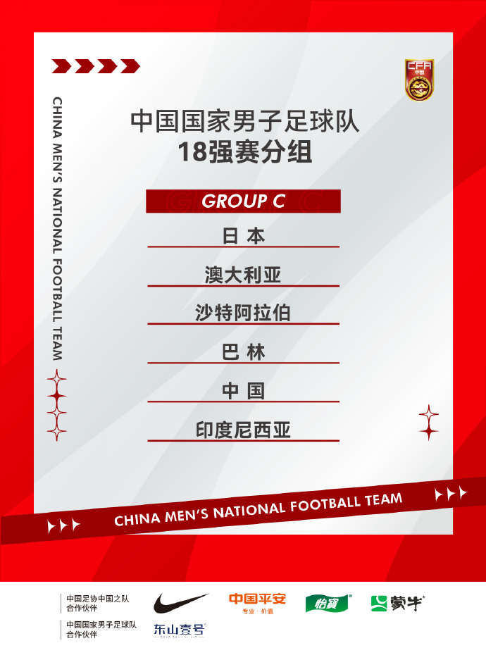 炒包菜丝怎么做好吃