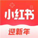 ng28相信品牌的力量注册入口v8.1.5.88