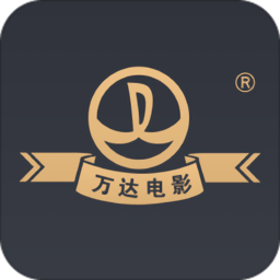 一年3纪录！刘宇坤获国际射联年度最佳男运动员