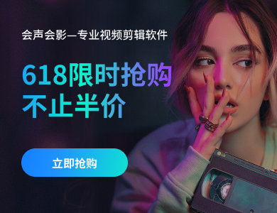 小乔丹是你亲过最丑的人？约基奇：不....他...其实...嗯